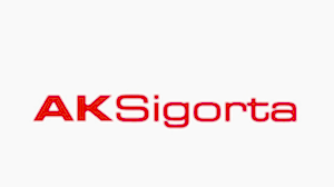 AKSİGORTA A.Ş.