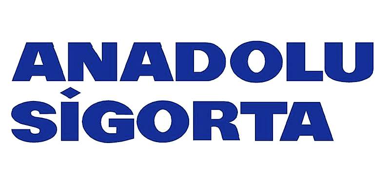 ANADOLU SİGORTA