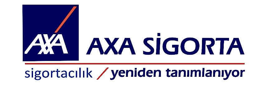 AXA SİGORTA