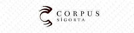 CORPUS SİGORTA A.Ş.