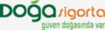 DOĞA SİGORTA A.Ş.