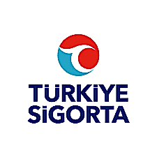 TÜRKİYE SİGORTA