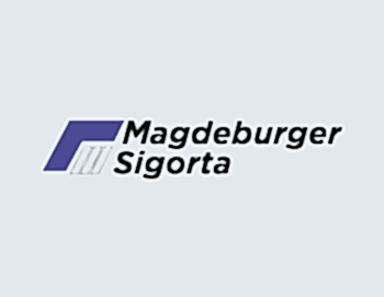 MAGDEBURGER SİGORTA ANONİM ŞİRKETİ