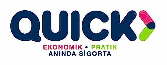 QUİCK SİGORTA