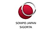 SOMPO JAPAN SİGORTA
