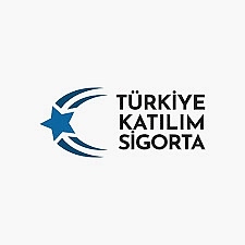 TÜRKİYE KATILIM SİGORTA ANONİM ŞİRKETİ